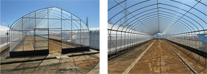 [JP]施工事例(奈良3)正面