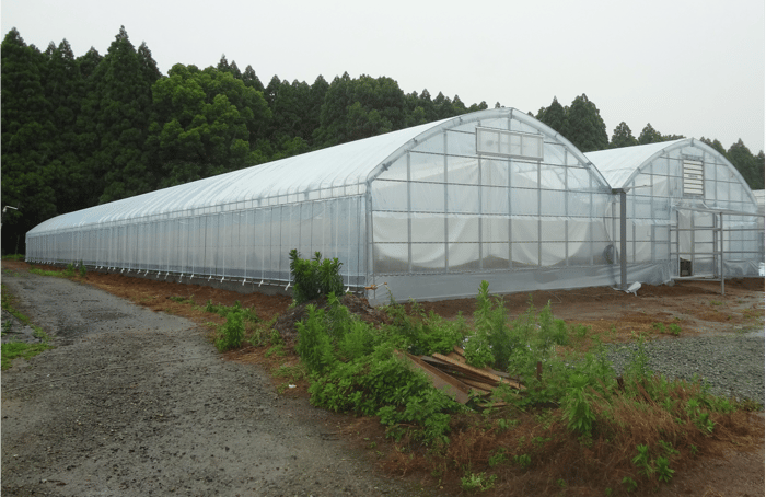 [JP]施工事例(熊本)側面