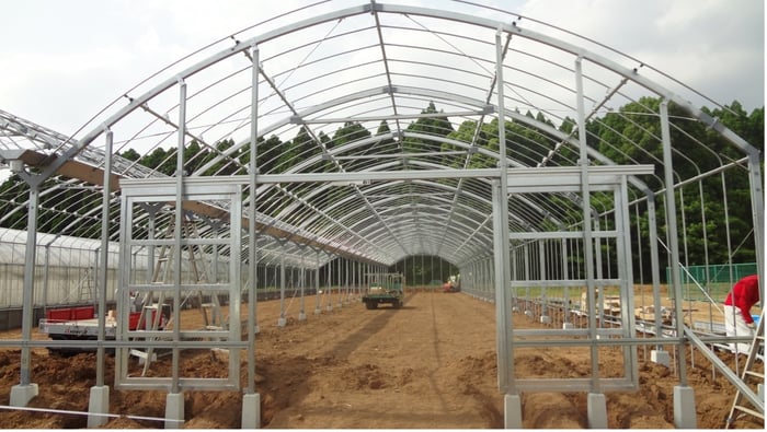 [JP]施工事例(熊本)正面