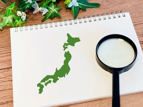 [JP]日本