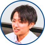杉本 周平