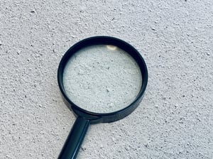 [JP]虫眼鏡