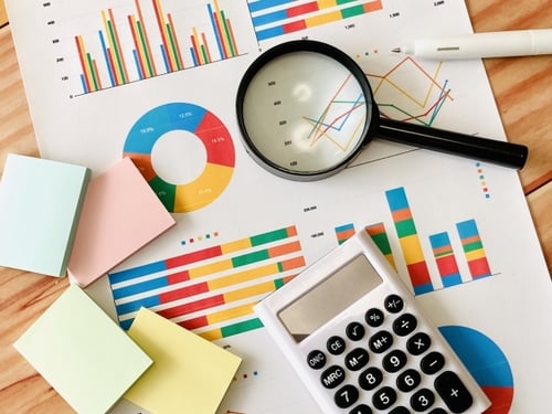 [JP]計算_算出_報告_レポート