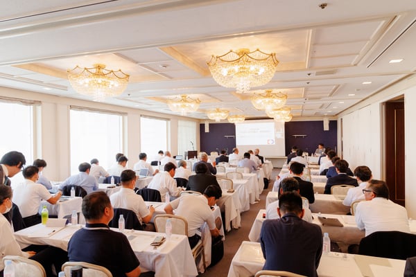 [JP].230718STX友の会総会.総会.20230731