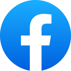 [JP]2021_Facebook_icon.svg