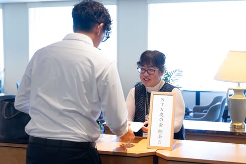[JP]20260715_NT_004友の会