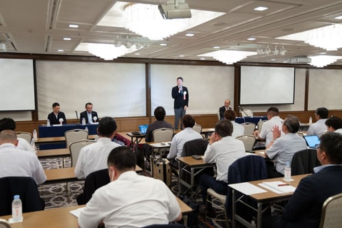 [JP]20260715_NT_121友の会