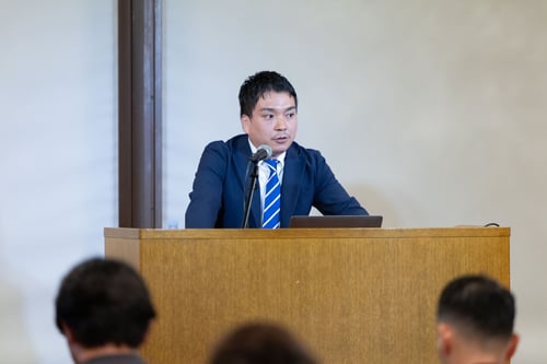 [JP]20260715_NT_287友の会