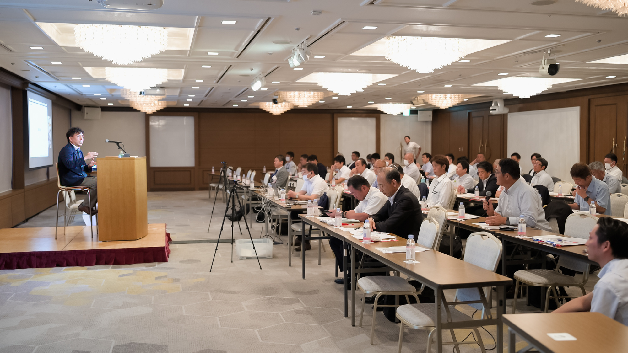 [JP]240725Tomonokai0004