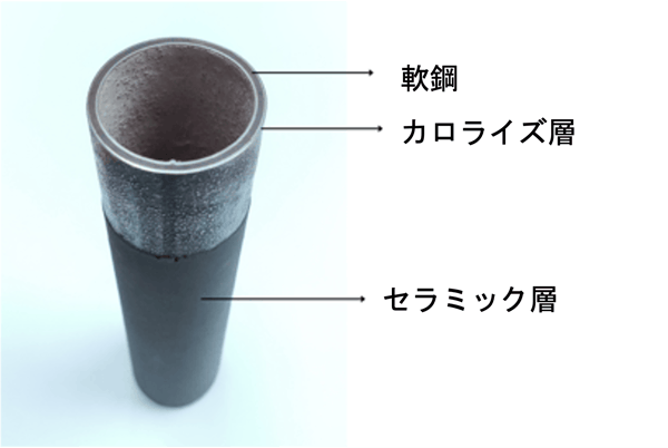 [JP]CAランス断面図