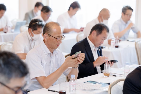 [JP]D.230718STX友の会総会.ワークショップ.20230731