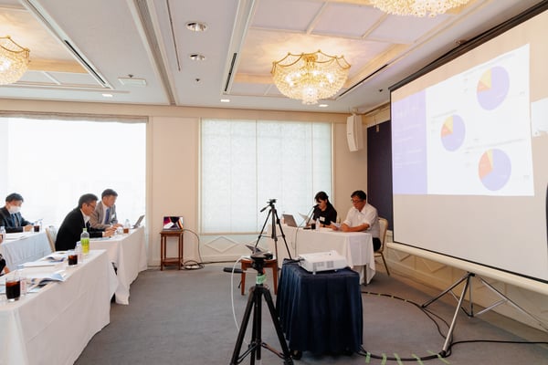 [JP]D.230718STX友の会総会.特別講演2.20230731