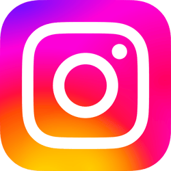 [JP]Instagram_logo_2022.svg