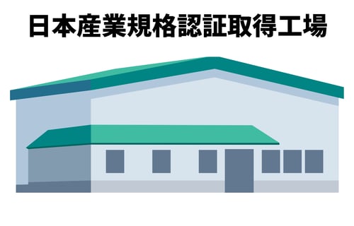 [JP]JIS認定工場_20241119