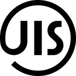 [JP]JIS_mark.svg
