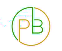 [JP]PBイメージ