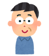 [JP]ojisan1_smile