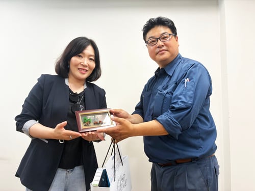 [JP]p20260610_kikikanri5