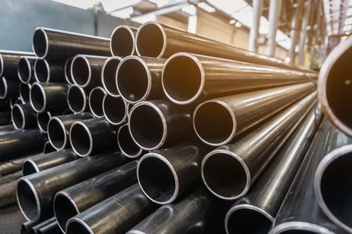 high-quality-galvanized-steel-pipe-aluminum-1288809037