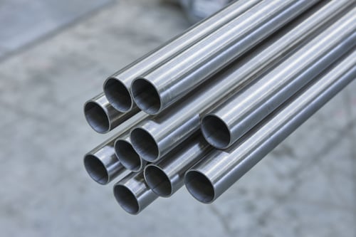 high-quality-steel-seamless-pipe-industrial-563250568