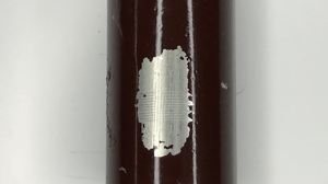 単管パイプ　水性