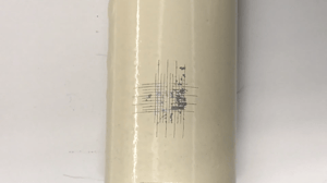 単管パイプ　ラッカー