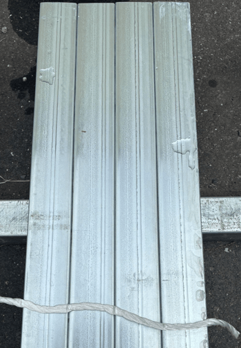 スクリーンショット 2026-04-06 10.06.18