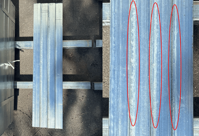 スクリーンショット 2026-04-06 13.37.06