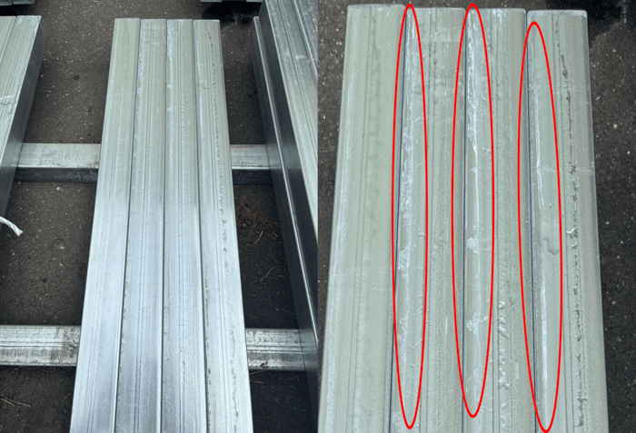 スクリーンショット 2026-04-06 14.09.52