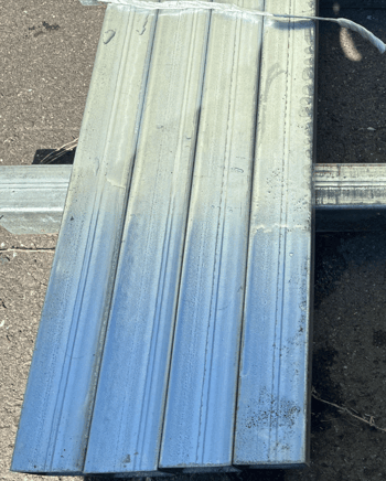 スクリーンショット 2026-04-06 9.25.49