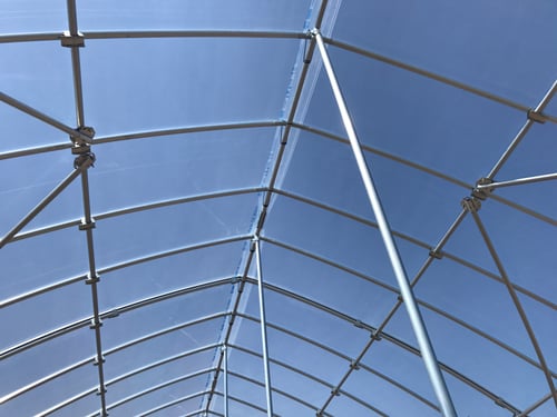 スノーポール