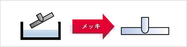 フリーボード2 (7)
