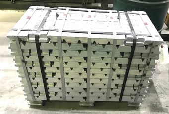 亜鉛高騰対策への強い味方？！ポストジンク/パーフェクトポストジンクについて。