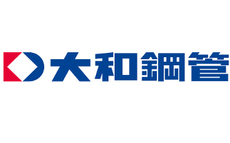 豪雨災害の際に取るべき行動について。