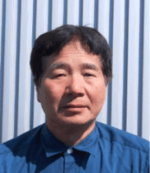 平川さん写真