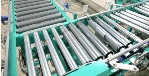 ［JP］コンベア