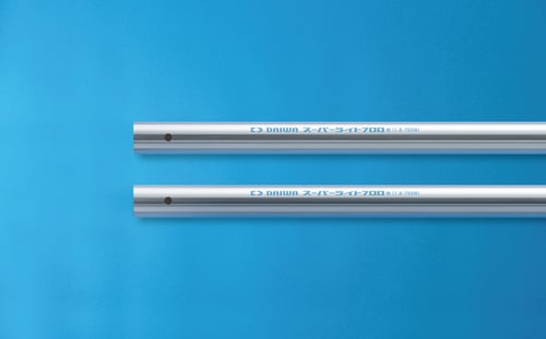 ［JP］ステンシル入り700穴開け