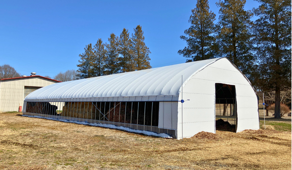 ［JP］宇都宮大学STXハウス