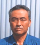 ［JP］高林さん