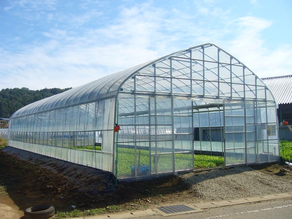［JP］20220209_Blog_STXハウス[東栄産業]