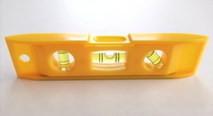 4671761_s