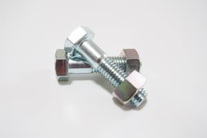 715182_s