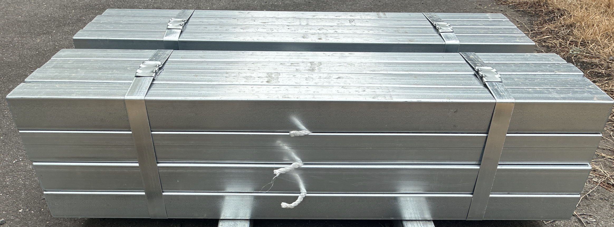 B.ロープあり外観_20260225