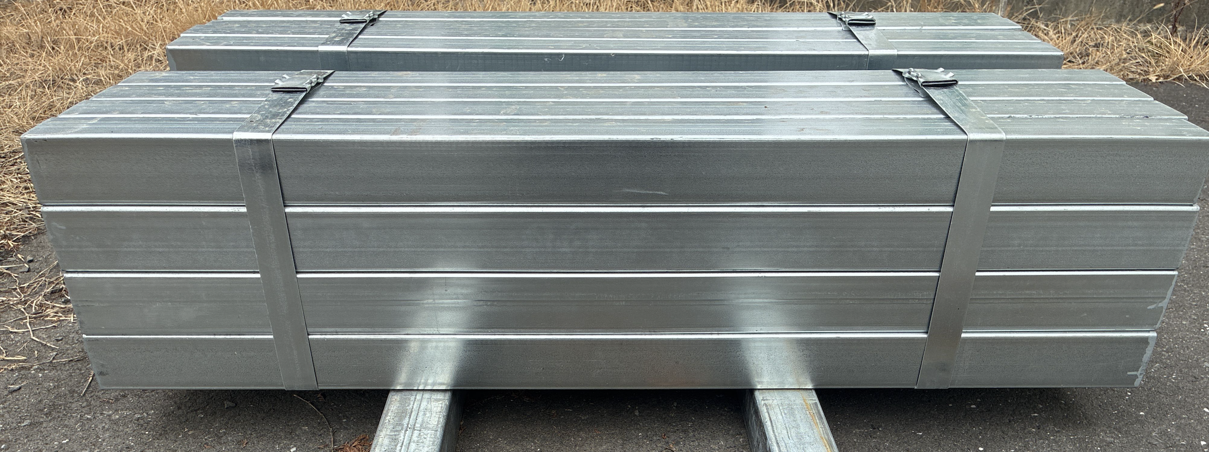 B.ロープなし外観_20260225