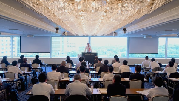 B.2024年度 STX友の会 写真93_20250729