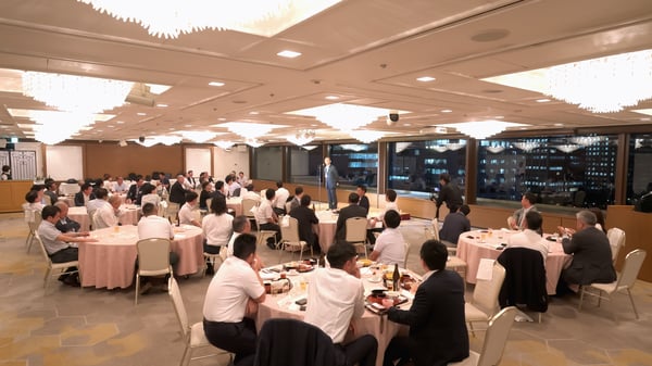 B.2024年度 STX友の会 写真98_20250729