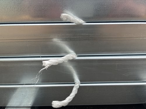 B.PPZ60角暴露試験ロープあり外観横面隙間_20260223