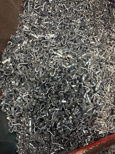 B_カット屑_20251030