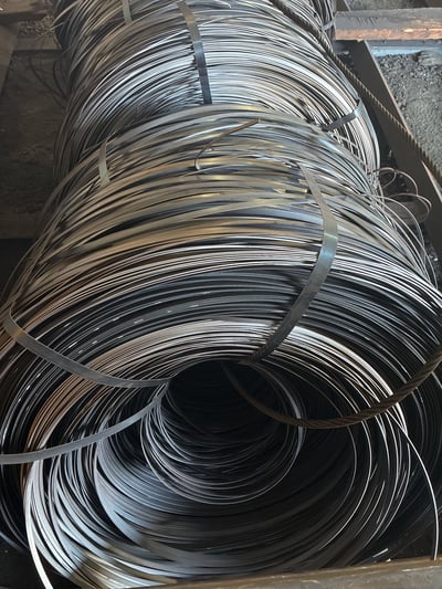 B_耳鉄_20251030jpg