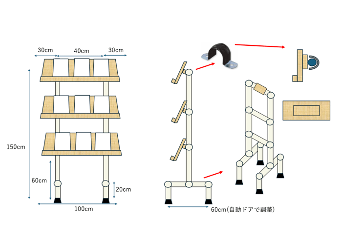 C.(最終確定)DIY作品案_updated